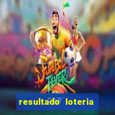 resultado loteria popular do recife